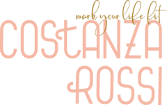 Costanza Rossi